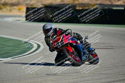 media/Oct-25-2025-2WTD (Sat) [[1e4a1f2fa2]]/A Group/Session 2 (Chicane 1 and Turn 5)/